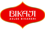 bikaji