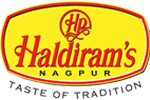 haldiram-nagpur