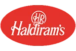 haldiram.png