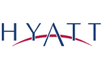 hayatt