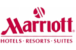 marriott