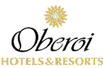 oberoi