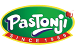 pastonji