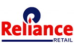 reliance