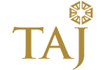taj