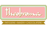 theobroma.png
